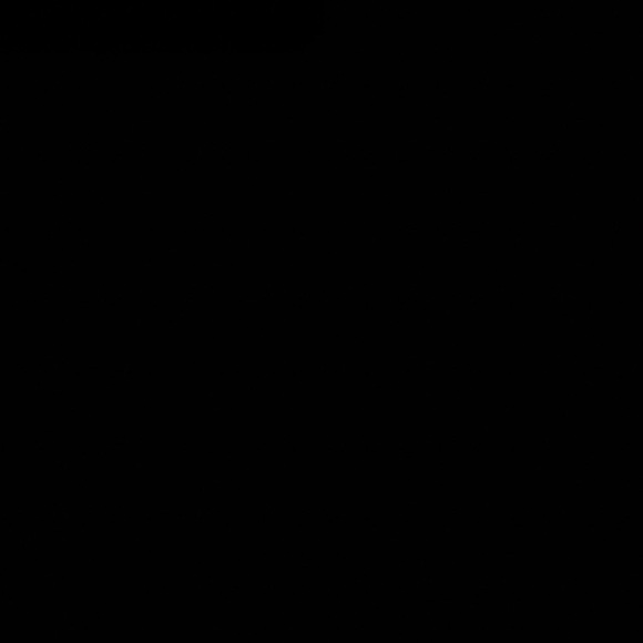 sammien210